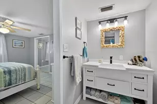 5061 Ensign Loop, New Port Richey, FL 34652 - Photo 43