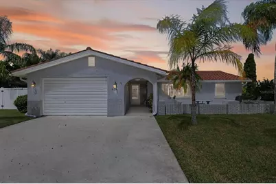 5061 Ensign Loop, New Port Richey, FL 34652 - Photo 11