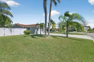 5061 Ensign Loop, New Port Richey, FL 34652 - Photo 55