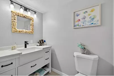 5061 Ensign Loop, New Port Richey, FL 34652 - Photo 41