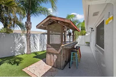 5061 Ensign Loop, New Port Richey, FL 34652 - Photo 7