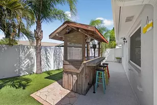 5061 Ensign Loop, New Port Richey, FL 34652 - Photo 7