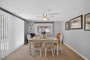 5061 Ensign Loop, New Port Richey, FL 34652 - Photo 27