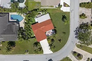 5061 Ensign Loop, New Port Richey, FL 34652 - Photo 13