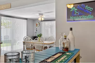 5061 Ensign Loop, New Port Richey, FL 34652 - Photo 31