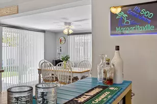 5061 Ensign Loop, New Port Richey, FL 34652 - Photo 31