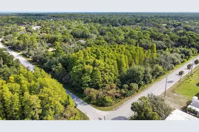 17010 Ridgeline Trail, Hudson, FL 34667 - Photo 1