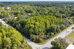 17010 Ridgeline Trail, Hudson, FL 34667 - Photo 1