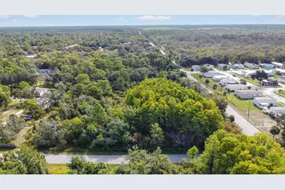 17010 Ridgeline Trail, Hudson, FL 34667 - Photo 7