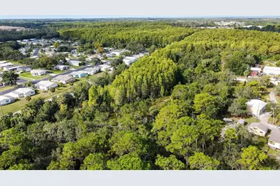 17010 Ridgeline Trail, Hudson, FL 34667 - Photo 3