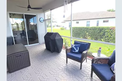 9257 Bonnie Cove Drive, Weeki Wachee, FL 34613 - Photo 25