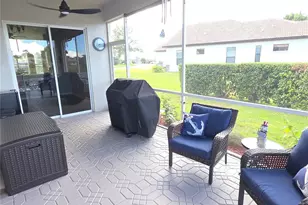 9257 Bonnie Cove Dr, Weeki Wachee, FL 34613 - Photo 25