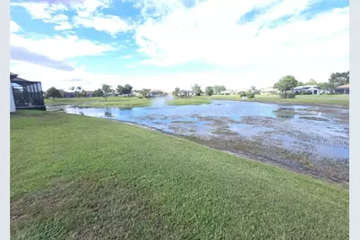 9257 Bonnie Cove Drive, Weeki Wachee, FL 34613 - Photo 31