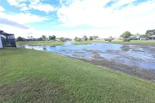 9257 Bonnie Cove Dr, Weeki Wachee, FL 34613 - Photo 31