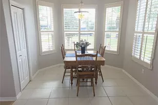 9257 Bonnie Cove Dr, Weeki Wachee, FL 34613 - Photo 5