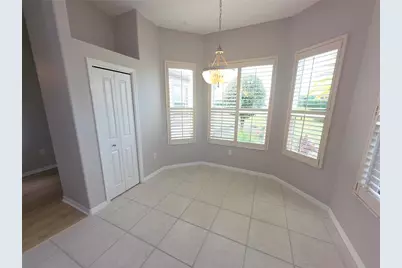 9257 Bonnie Cove Drive, Weeki Wachee, FL 34613 - Photo 9