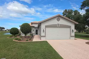 9257 Bonnie Cove Dr, Weeki Wachee, FL 34613 - Photo 1