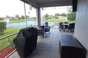 9257 Bonnie Cove Dr, Weeki Wachee, FL 34613 - Photo 23