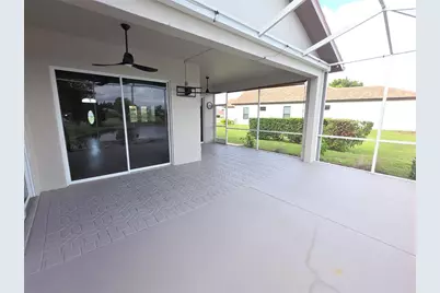 9257 Bonnie Cove Drive, Weeki Wachee, FL 34613 - Photo 27