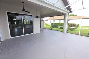 9257 Bonnie Cove Dr, Weeki Wachee, FL 34613 - Photo 27