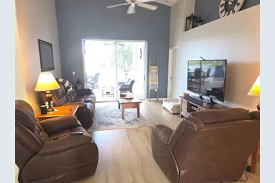 9257 Bonnie Cove Drive, Weeki Wachee, FL 34613 - Photo 11