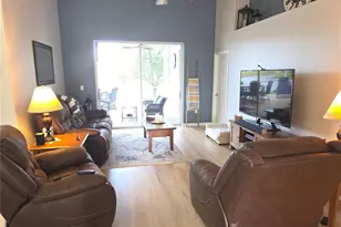 9257 Bonnie Cove Dr, Weeki Wachee, FL 34613 - Photo 11