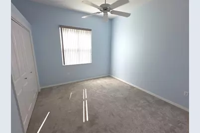 9257 Bonnie Cove Drive, Weeki Wachee, FL 34613 - Photo 21