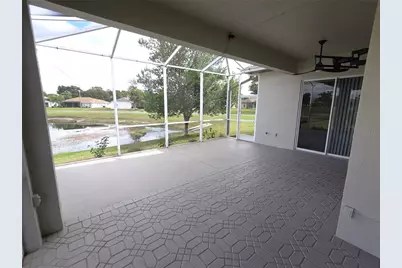 9257 Bonnie Cove Drive, Weeki Wachee, FL 34613 - Photo 25
