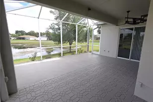 9257 Bonnie Cove Dr, Weeki Wachee, FL 34613 - Photo 25