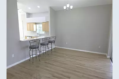 9257 Bonnie Cove Drive, Weeki Wachee, FL 34613 - Photo 13