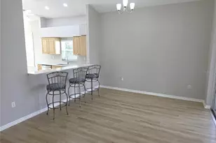 9257 Bonnie Cove Dr, Weeki Wachee, FL 34613 - Photo 13