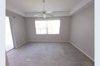 9257 Bonnie Cove Drive, Weeki Wachee, FL 34613 - Photo 15