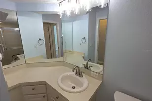 9257 Bonnie Cove Dr, Weeki Wachee, FL 34613 - Photo 23