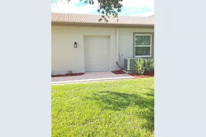 9257 Bonnie Cove Drive, Weeki Wachee, FL 34613 - Photo 29