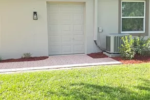 9257 Bonnie Cove Dr, Weeki Wachee, FL 34613 - Photo 29