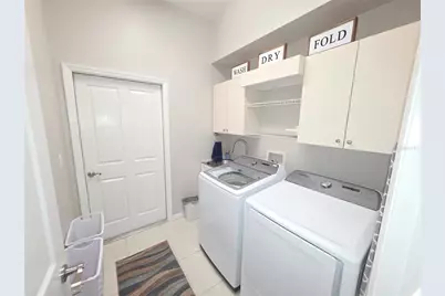 9257 Bonnie Cove Drive, Weeki Wachee, FL 34613 - Photo 21