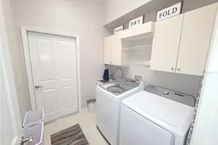 9257 Bonnie Cove Dr, Weeki Wachee, FL 34613 - Photo 21