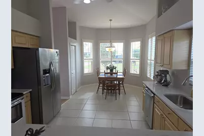 9257 Bonnie Cove Drive, Weeki Wachee, FL 34613 - Photo 9