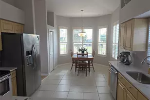 9257 Bonnie Cove Dr, Weeki Wachee, FL 34613 - Photo 9