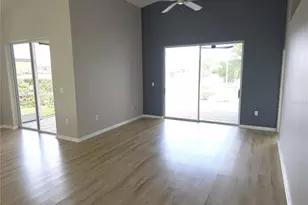 9257 Bonnie Cove Dr, Weeki Wachee, FL 34613 - Photo 11