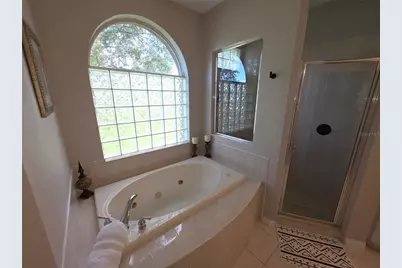 9257 Bonnie Cove Drive, Weeki Wachee, FL 34613 - Photo 17