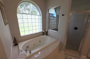 9257 Bonnie Cove Dr, Weeki Wachee, FL 34613 - Photo 17