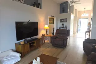 9257 Bonnie Cove Dr, Weeki Wachee, FL 34613 - Photo 13