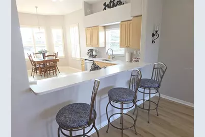 9257 Bonnie Cove Drive, Weeki Wachee, FL 34613 - Photo 7