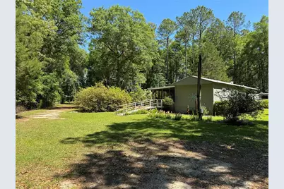 24415 NW 90th Place, Alachua, FL 32615 - Photo 35