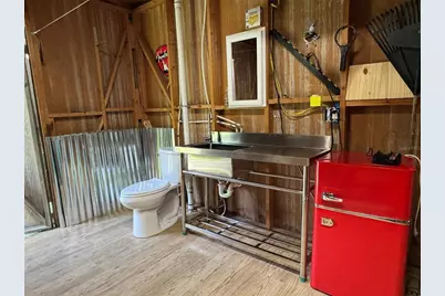 24415 NW 90th Place, Alachua, FL 32615 - Photo 23