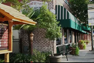 24415 NW 90th Pl, Alachua, FL 32615 - Photo 37