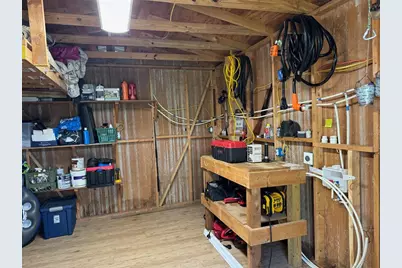 24415 NW 90th Place, Alachua, FL 32615 - Photo 25