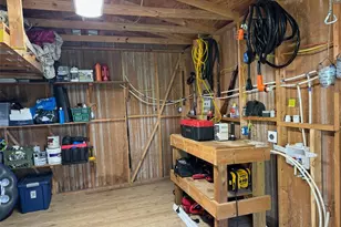 24415 NW 90th Pl, Alachua, FL 32615 - Photo 25