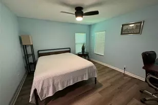 24415 NW 90th Pl, Alachua, FL 32615 - Photo 15